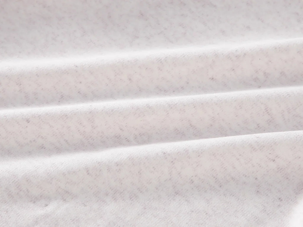 Bodysuit & One Pieces for Boys Girls Newborn Rompers Solid Color 100 Cotton 0-24M Long Sleeve Loungewear Outfit Thin Cute Design