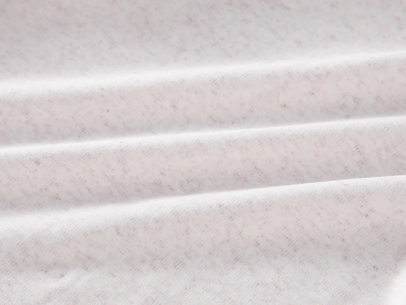 Bodysuit & One Pieces for Boys Girls Newborn Rompers Solid Color 100 Cotton 0-24M Long Sleeve Loungewear Outfit Thin Cute Design