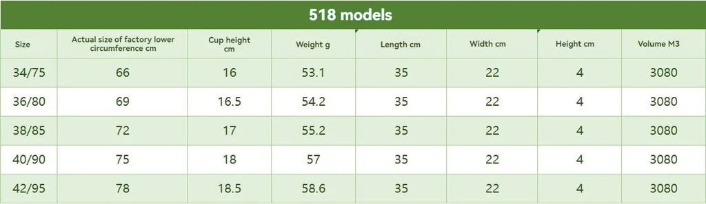 Comfortable & Stylish Nursing Bras for Pregnant Nursing Mothers New sexy printed Thin Bra Comfortable Wire-free Nursing Bra