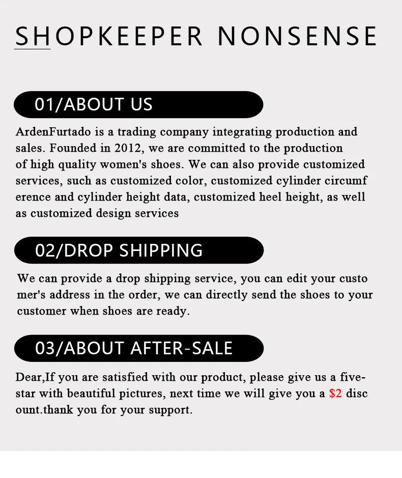 Arden Furtado 2025Autumn Brown Platform Motorcycle boots Round toe Belt buckle Slip-on Middle heel Knee high boots Western boots