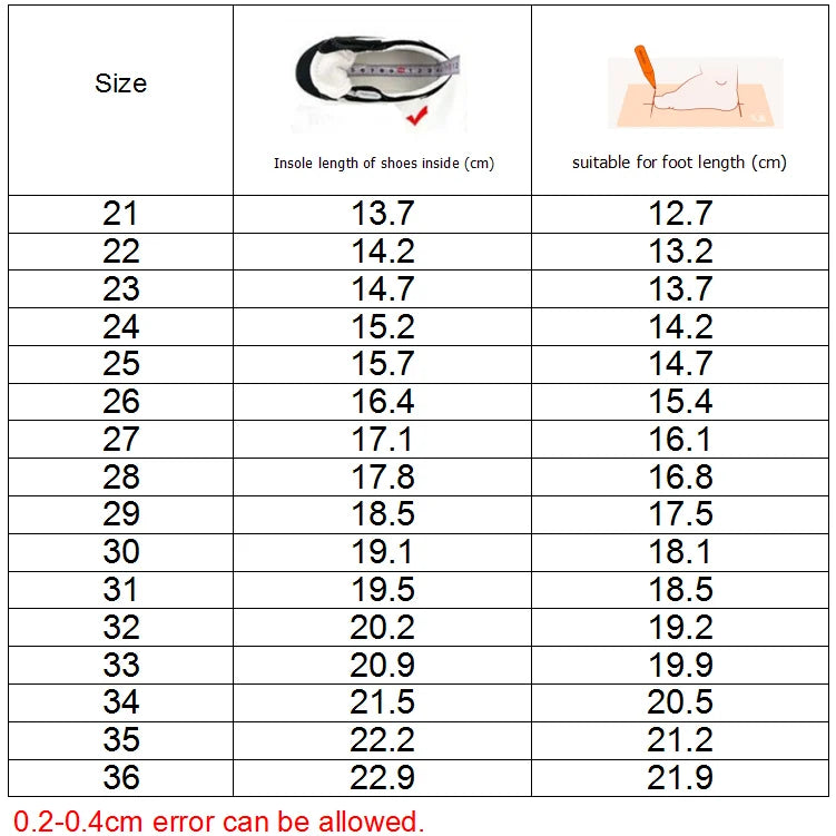 Girls Princess Shoes Glitter Luxury Party Shallow Children Ballet Flats 21-36 Elastic Band Fashion Lace Bowknot Kids Dance Shoes