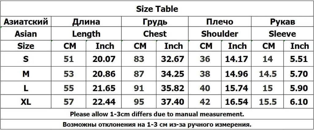 Grunge Clothes Y2k Tops Woman T-shirts Clothing Female Women Top Gothic 90s Vintage Clothes Emo Women's Cropped Graphic Tees Y2k