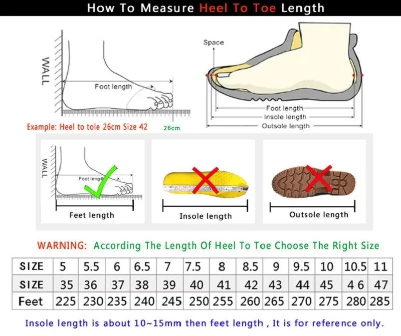 Men Shoes Classics Red Sole Leather Shoes Italian Brand Casual Shoe British Business Formal Dress Shoes Men's Loafers Big Size48