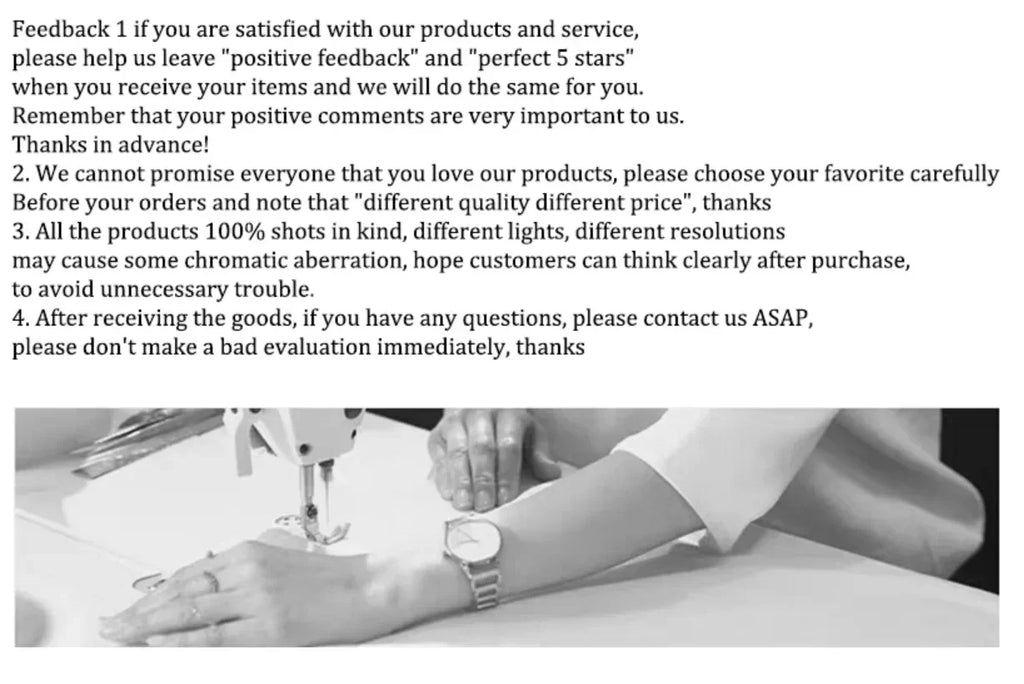 Women's Summer Cotton T-Shirt Alphabet Flower Perfume Shirt Fashion Printed Pattern T-Shirt Brand High Quality Short Sleeve Top