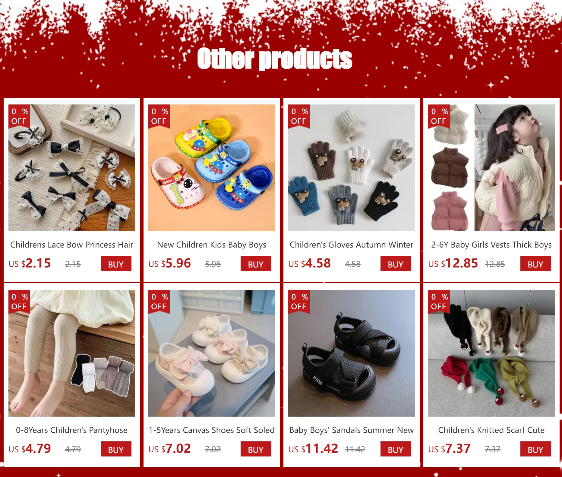 0-1Y Newborn Infant Toddler Baby Socks Girls Kids Princess Bowknot Lace Floral Short Socks Cotton Ruffle Frilly Trim Ankle Socks