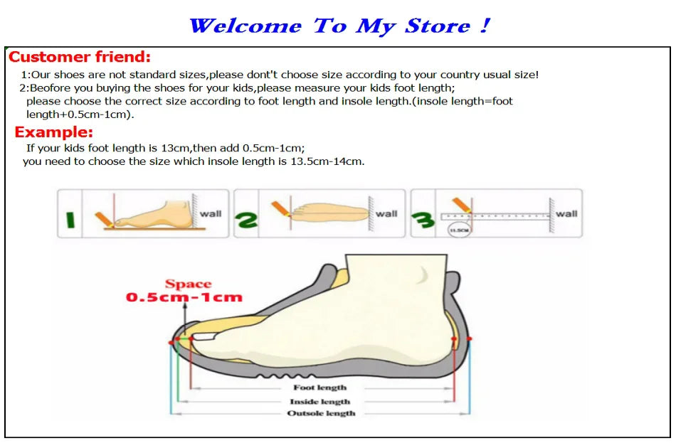 Autumn New Fashion Child Sneakers Versatile Car Cartoon Boy Shoes Comfort Thick Soled Luminous Casual Shoe Brand Sneakers Boy