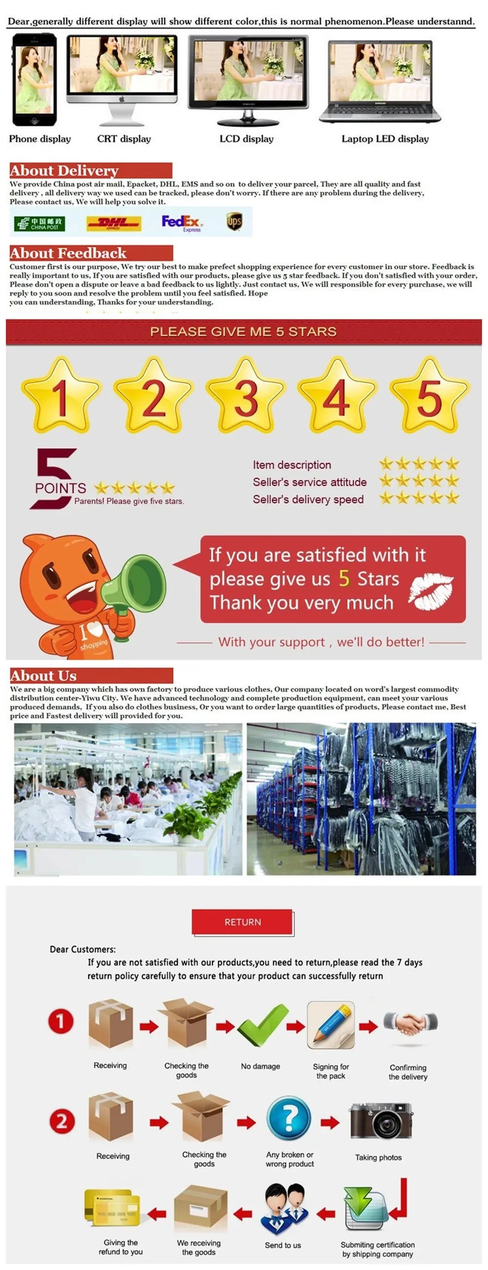 Men's tracksuit zipper hood multi-pocket and protective pants casual jogging tracksuit fall/winter 2-piece setLarge size S-3XL