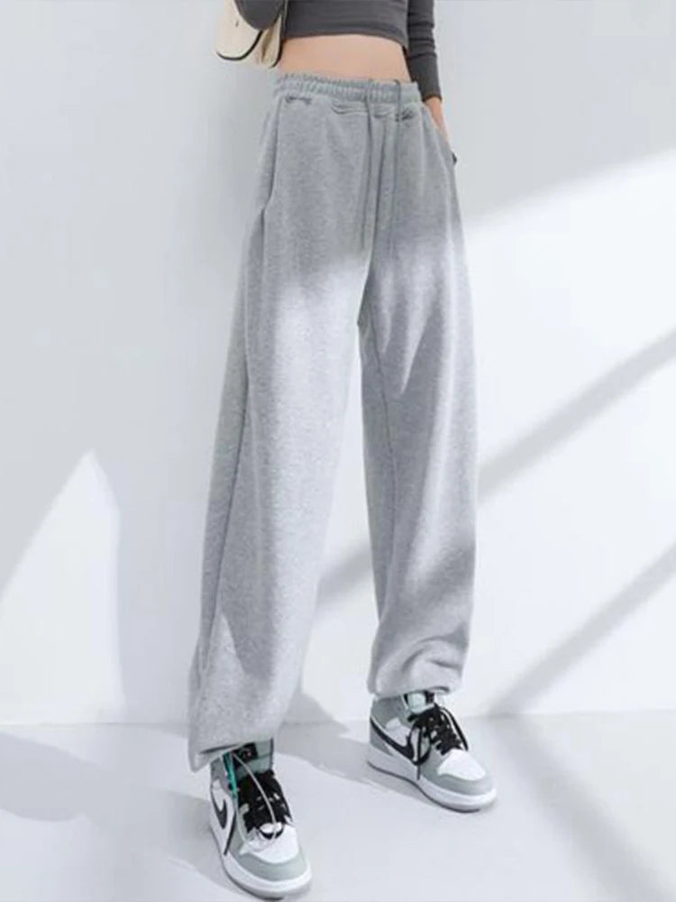 Anime Jujutsu Kaisen Toji Compression Shirt Set Casual Performance Set Men's Athletic Workout Quick Dry Tee+Sweatpants Unisex