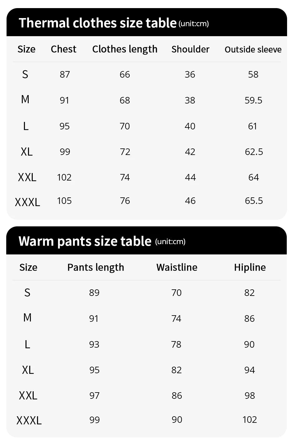 2-piece Autumn And Winter Solid Color Fashionable Casual Base Set Slim Fit Sports Fitness Long Sleeved Pants Warm Underwear Set