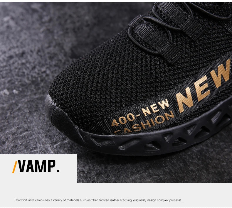 Kids Casual Low Top Lace Up Sneakers Boys Girls Breathable Lightweight Anti Slip Outdoor Walking Children Sports Running Tennis