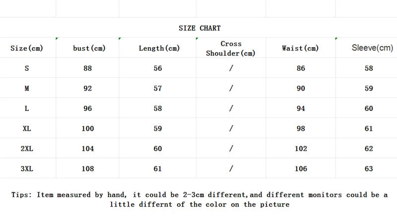 Ruffled Long Sleeved Shirt 2025 New Summer Autumn Chiffon Shirt Women's Blouse Lantern Sleeve Shirt Korean Popular Clothes ﻿