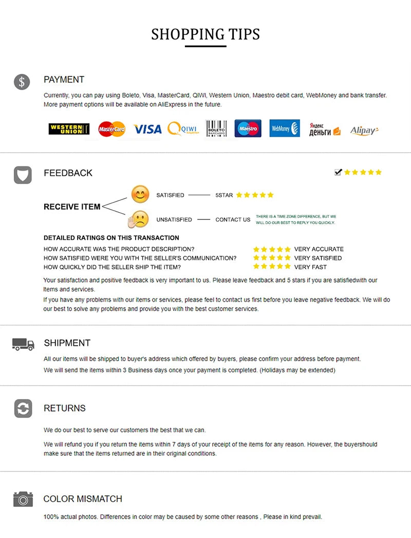 Y2k Sport Summer Off shoulder Top Women Letter Sexy Vintage 2000s Short sleeve T shirt Lady Body Basic Crop Top Female Casual