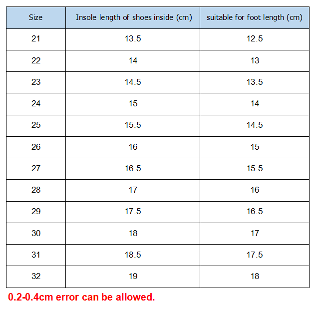 Children Canvas Shoes for Boys Girls Fashion Kids Casual Sneakers Breathable Checkered Classic Girls High-top Lattice Sneakers