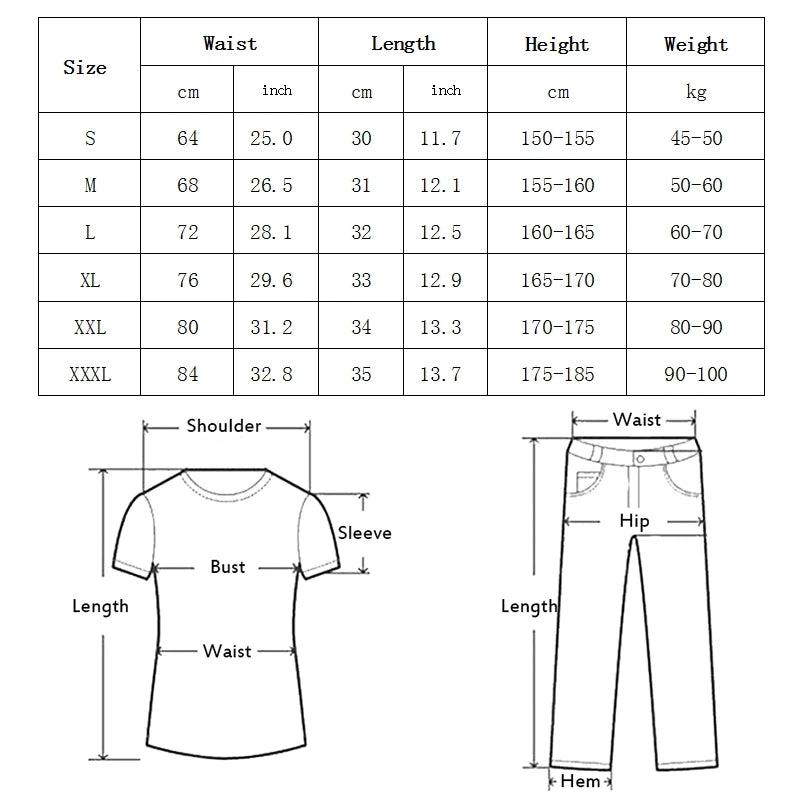 Men Compression Shorts Sport Gym Shorts Male Training Running Leggings Crossfit Tights Fitness Basketball Shorts Man Sportswear