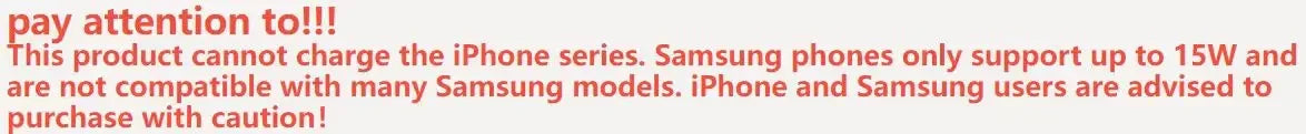 3PCS 100W 6A Super Fast Charger Cable Fast USB Type C Charging Data Cord Quick Charger Cabletype c charger fast charging
