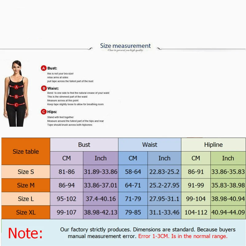 JK Girl Miniskirt Set Sexy Women Lingerie Cosplay Babydoll Plaid Skirt Lace Sleepwear Erotic Student Uniform Kit Sexy Nightdress