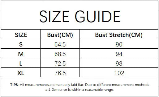 Leopard Print Underwear For Pregnant Women, Comfortable Gathering, Anti Sagging Chest, No Steel Ring, Nursing Underwear