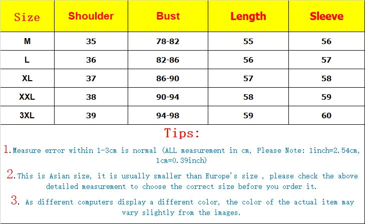 Autumn Winter Black White Bottoming Shirt Round Neck Solid Mesh T Shirt Korean Fashion Women Tops