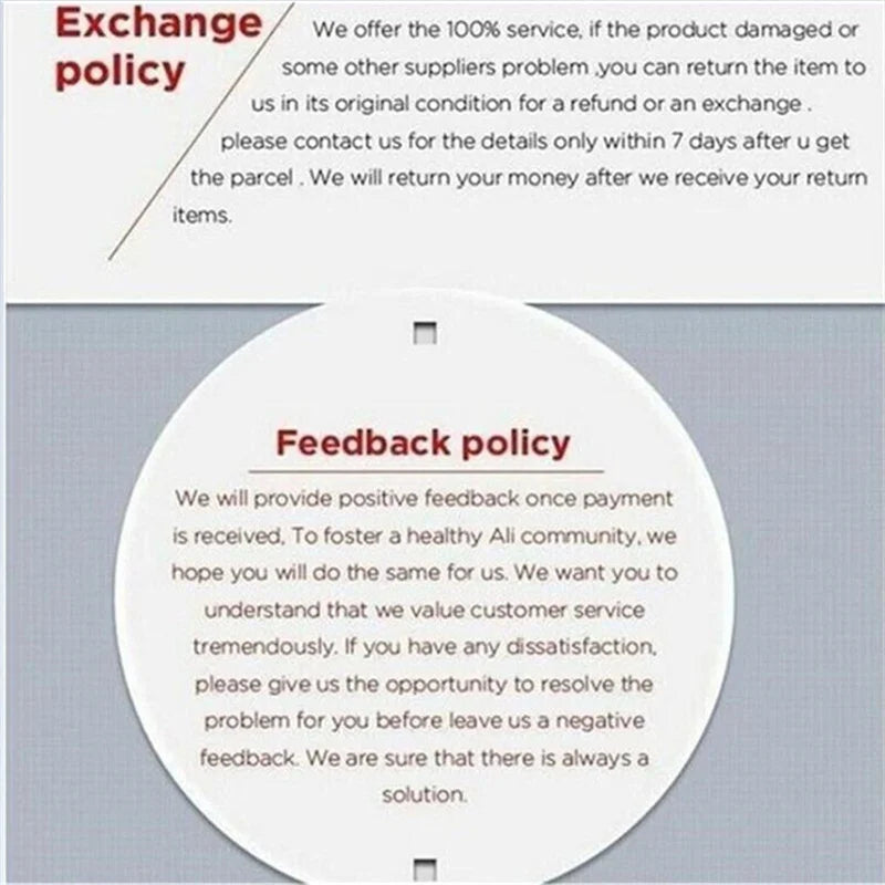 Ruffled Long Sleeved Shirt 2025 New Summer Autumn Chiffon Shirt Women's Blouse Lantern Sleeve Shirt Korean Popular Clothes ﻿