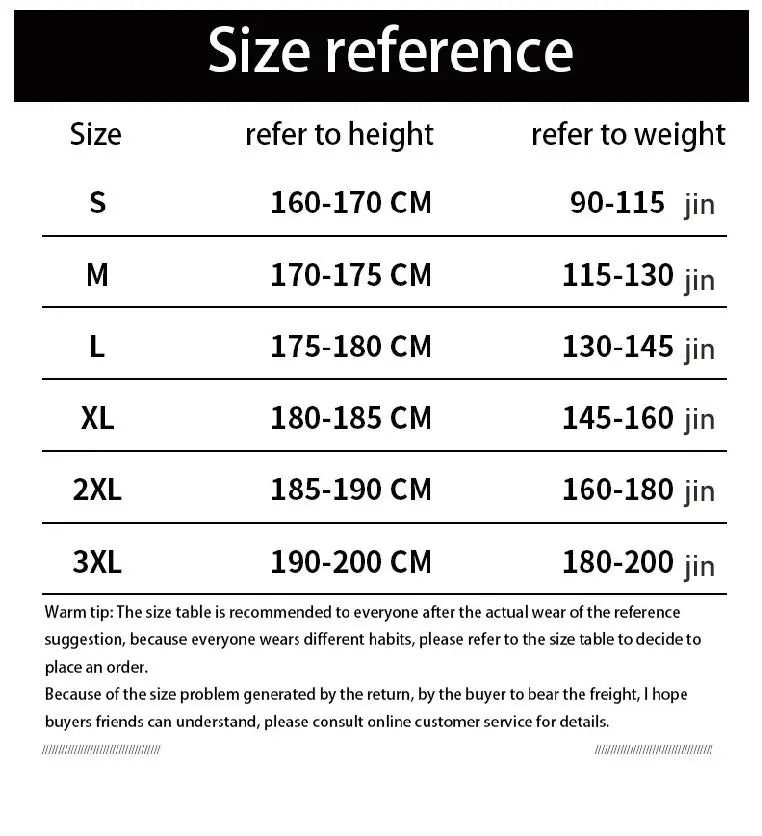 Sportswear for men, running and gym clothes, tight-fitting equipment, morning and night running training sportswear