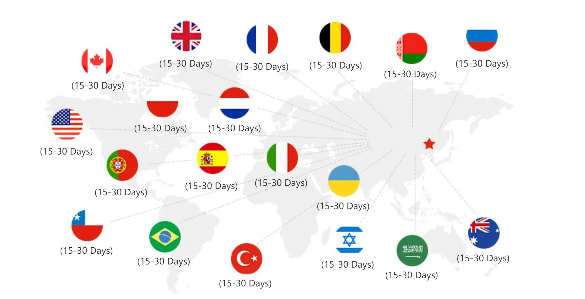 Warm Socks for Men Women 1 3 5 Pairs Winter Thick Velvet Non Slip Waterproof Socks Indoor Outdoor Anti Cold Floor Socks