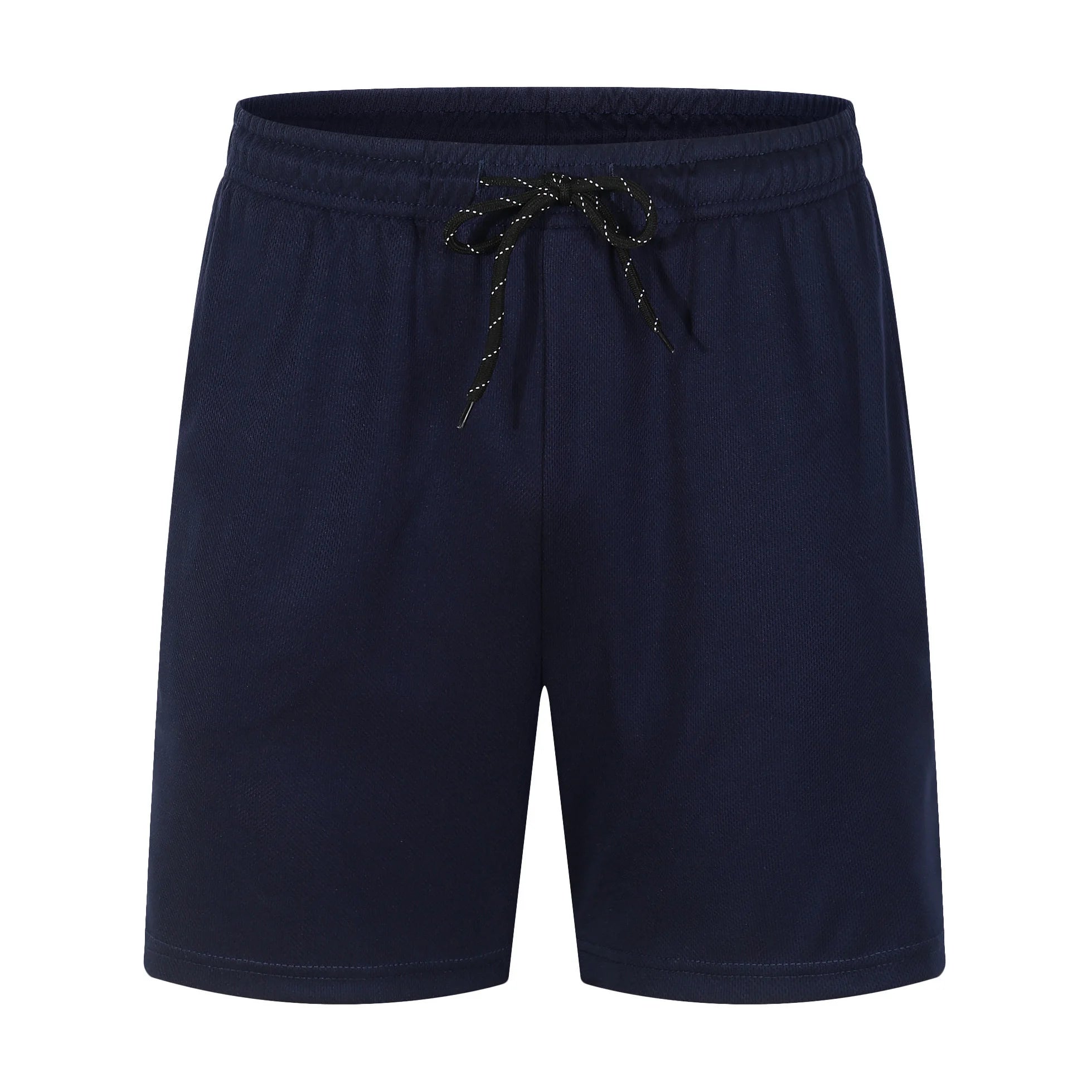 Men's Swim Shorts Summer Colorful Swimwear Man Swimsuit Swimming Trunks Sexy Beach Shorts Surf Board Male Clothing Pants Running