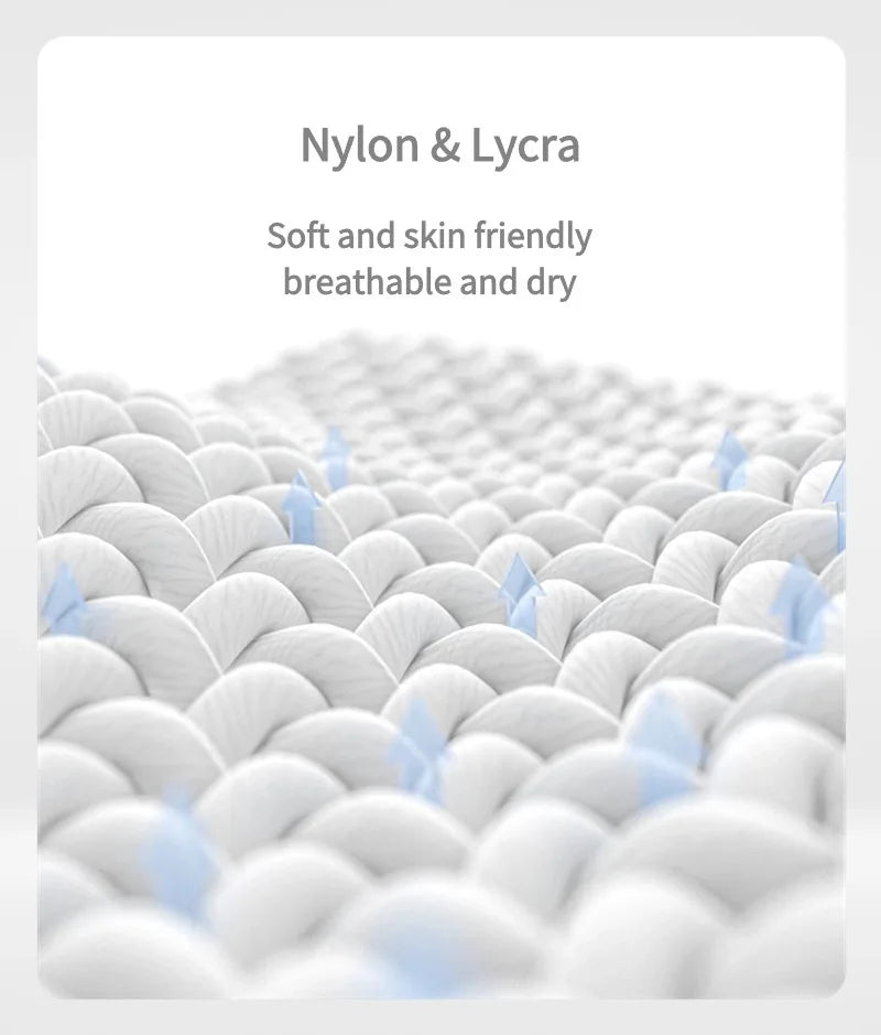 Gym Leggings Women Yoga Clothes Pants Women's Sportswear Yoga Woman Clothing Workout High Waist Tights Training Fitness Pants