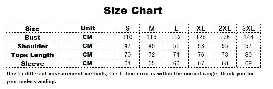 Honda Civic Type R Men's Half-Zip Hoodie Spring Men's Sportswear 2026 New Casual Sports Hoodie