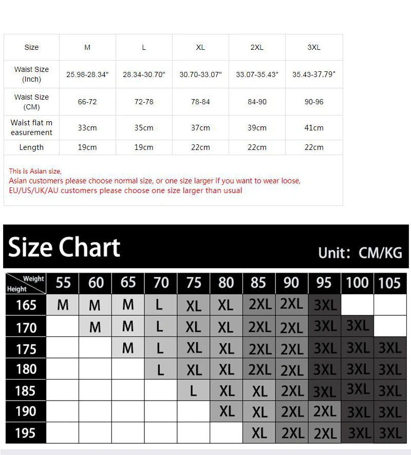 Men's Exercise Underwear Bulge Pouch Briefs Man Athletic  Fitness Gym Wear Bodybuilding Workout High-Cut Underpants