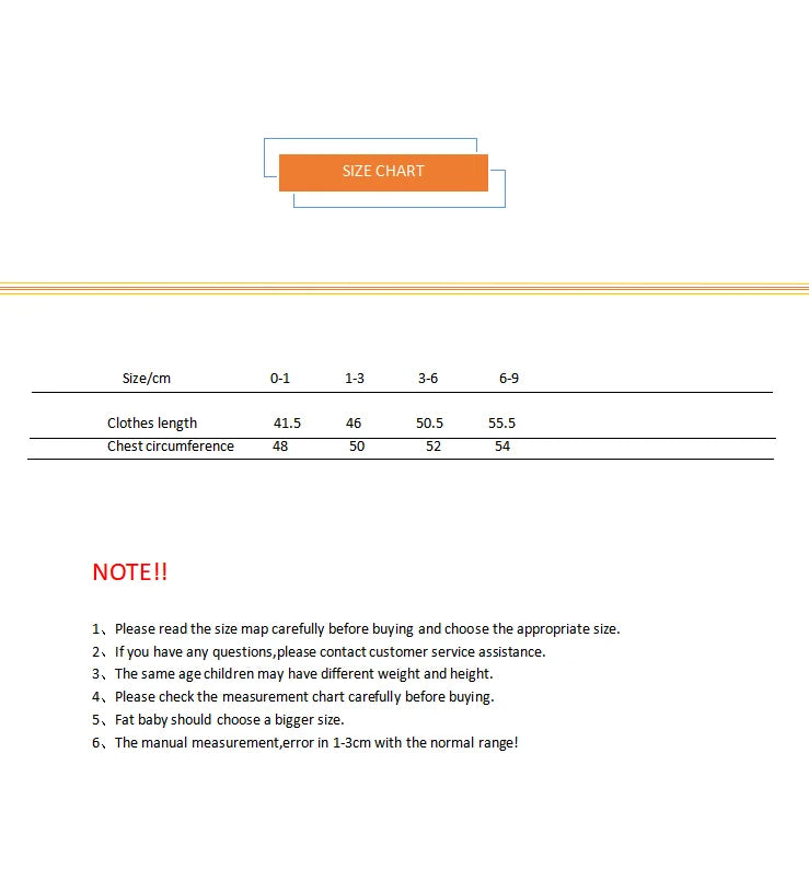 2pcs Baby Cute Cartoon Elephant Pattern Embroidery Long Sleeve Romper With Hat