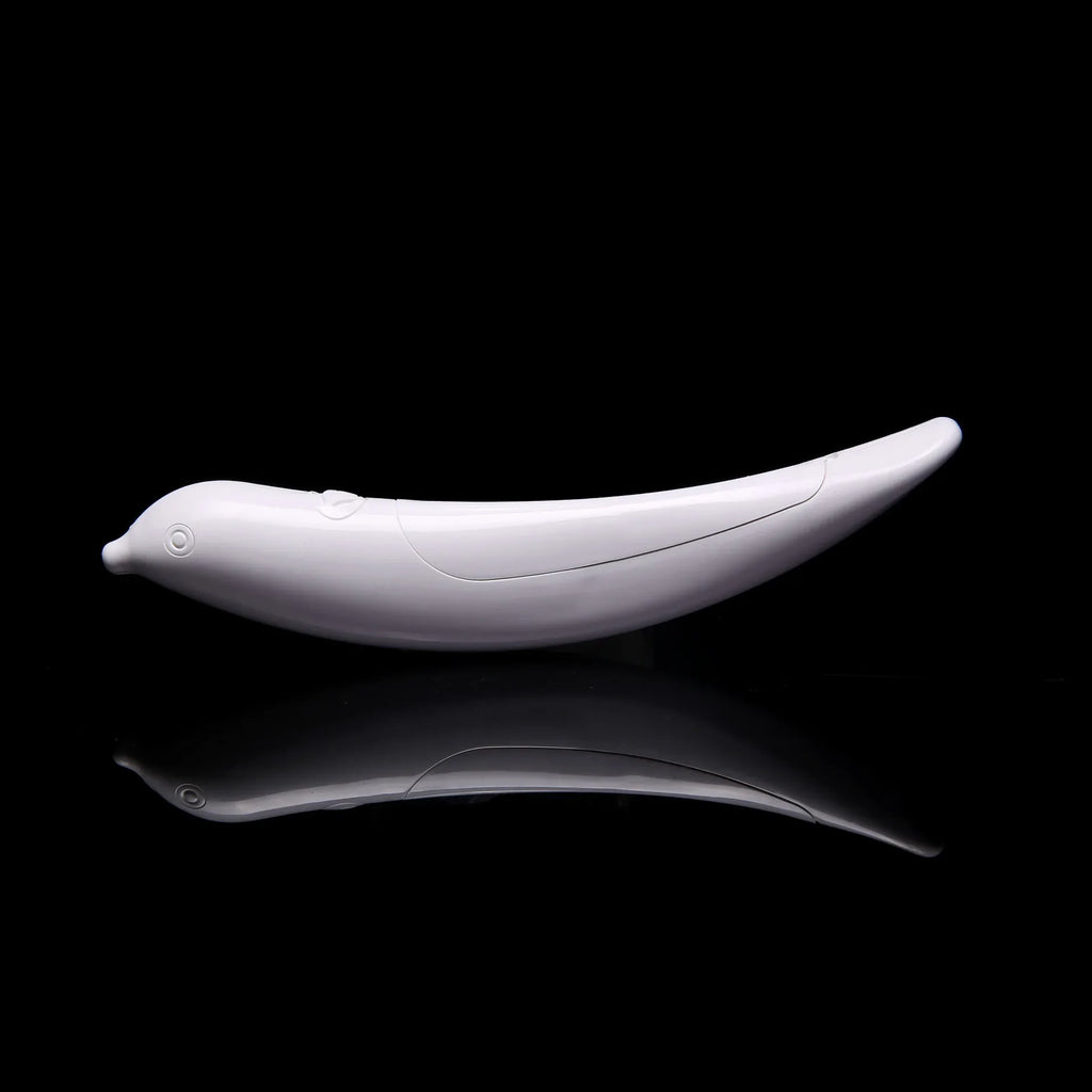 Baking Tools, Kitchen Tools Accessories, Electric Carving, Fun Bird, Coffee Drawing Pen, Cake Decorating Utensils