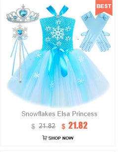 Black Red Lady Beetle Costumes for Baby Girls Ladybird Tutu Dress with Wings Kids Halloween Outfit Children Birthday Clothes