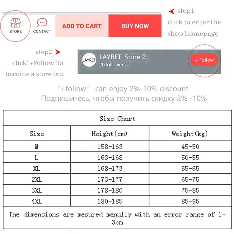 Black Python Pattern Wear-resistant Overalls Labor Insurance Cloth Uniform Men's Soft Tracksuit Outdoor Suit Designer Clothes