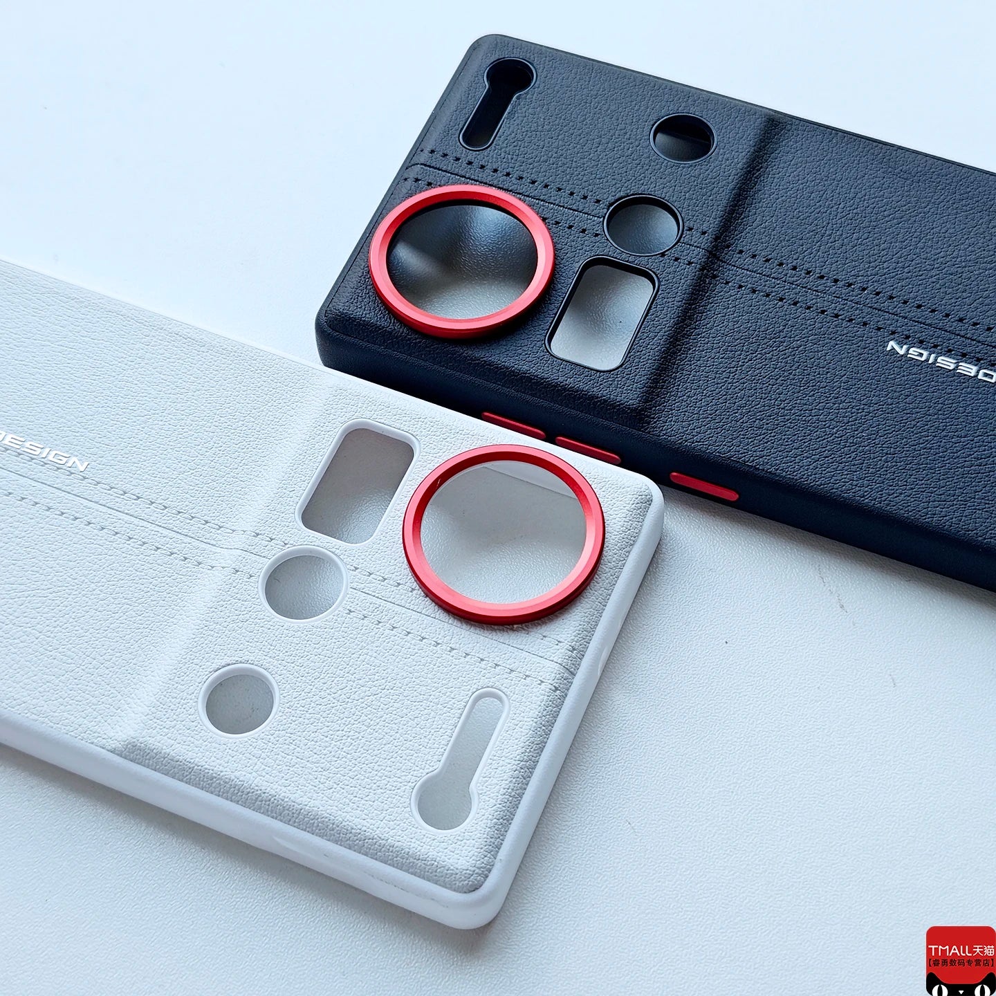 For ZTE Nubia Z70S Ultra Z70 Ultra Case Luxury PU Leather Skin Friendly Phone Cover For Nubia Z70S Ultra 5G Shell