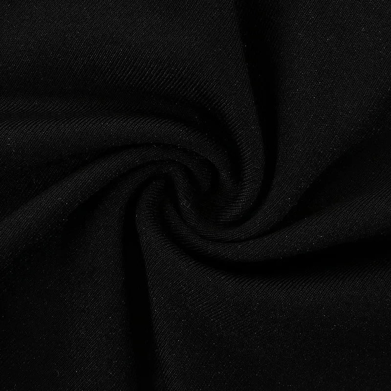 Spring Summer New Short Sleeve T-Shirt Women Solid Simple Casual Soft All-Match Hot Basic Crop Tops Tees Summer Fashion