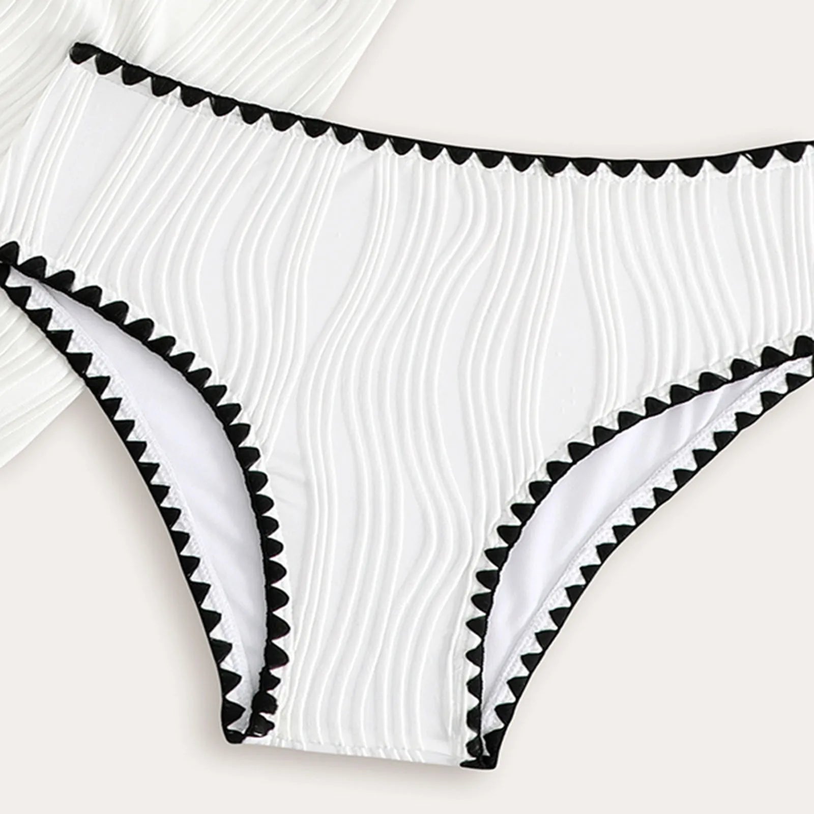 Teen Swimsuits Tween Kids Cutout Bathing Suits Bikini Set Swimsuit for Baby Girls