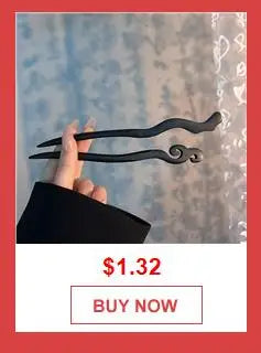 Women Big Bow Waistband  Elastic Wide Waist Belt Fashion Solid Bowknot Waist Straps For Dress Decorate Clothes Accessories