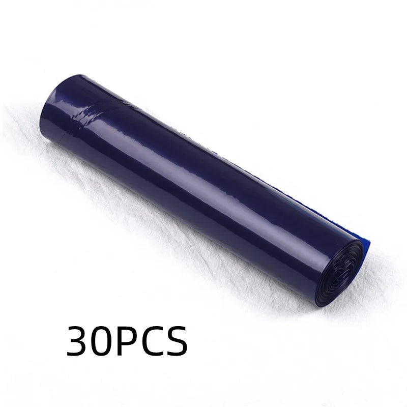 21 Inch Pastry Bags Disposable Icing Bag Thick Piping Bag Baking Accessories and Tools Cake Baking Tool Patisserie Professionnel