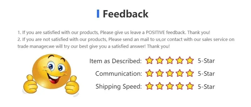 Men Shoes Classics Red Sole Leather Shoes Italian Brand Casual Shoe British Business Formal Dress Shoes Men's Loafers Big Size48