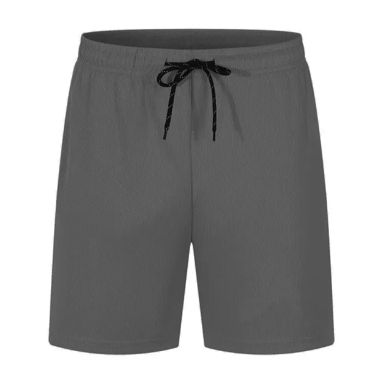 Men's Swim Shorts Summer Colorful Swimwear Man Swimsuit Swimming Trunks Sexy Beach Shorts Surf Board Male Clothing Pants Running