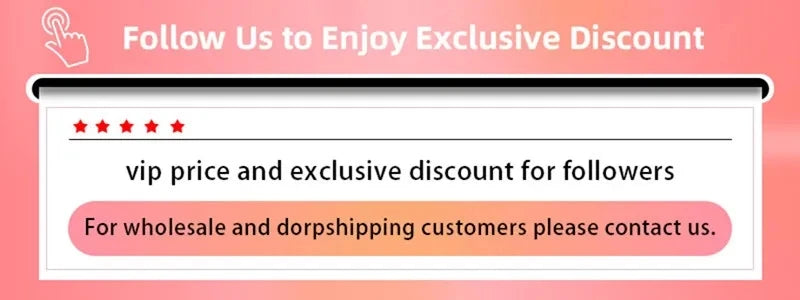 Professional Solid Wood Hairdressing Soft Hair Cleaning Brush Barber Neck Duster Brush Hair Remove Comb Hair Styling Tools Combs