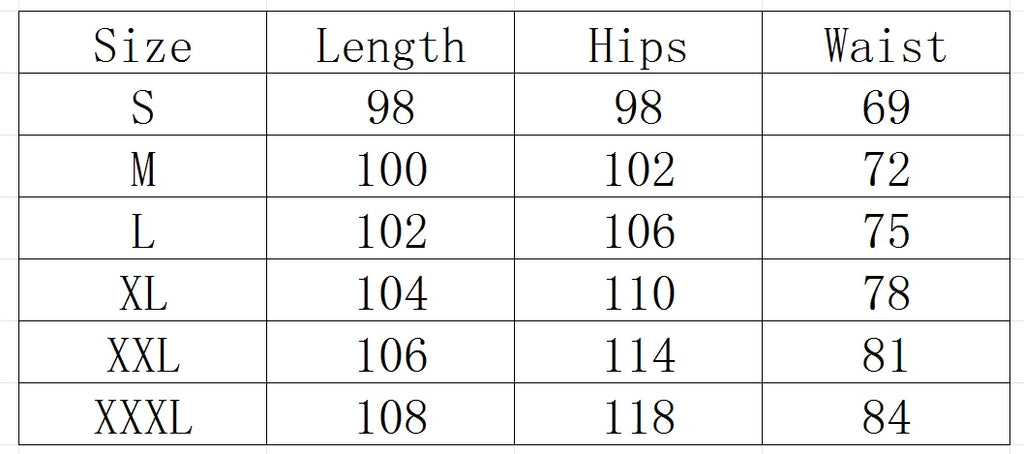 2025 New Training pants Men Casual Sports Pants Running Workout Jogging Long Pants Gym Sport Trousers for Men Jogger Sweatpants