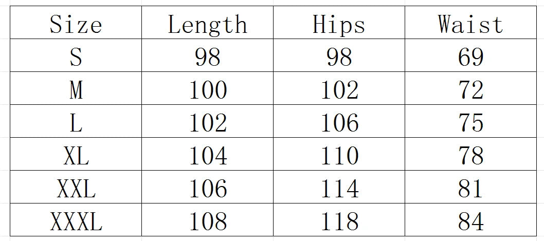 2025 New Training pants Men Casual Sports Pants Running Workout Jogging Long Pants Gym Sport Trousers for Men Jogger Sweatpants