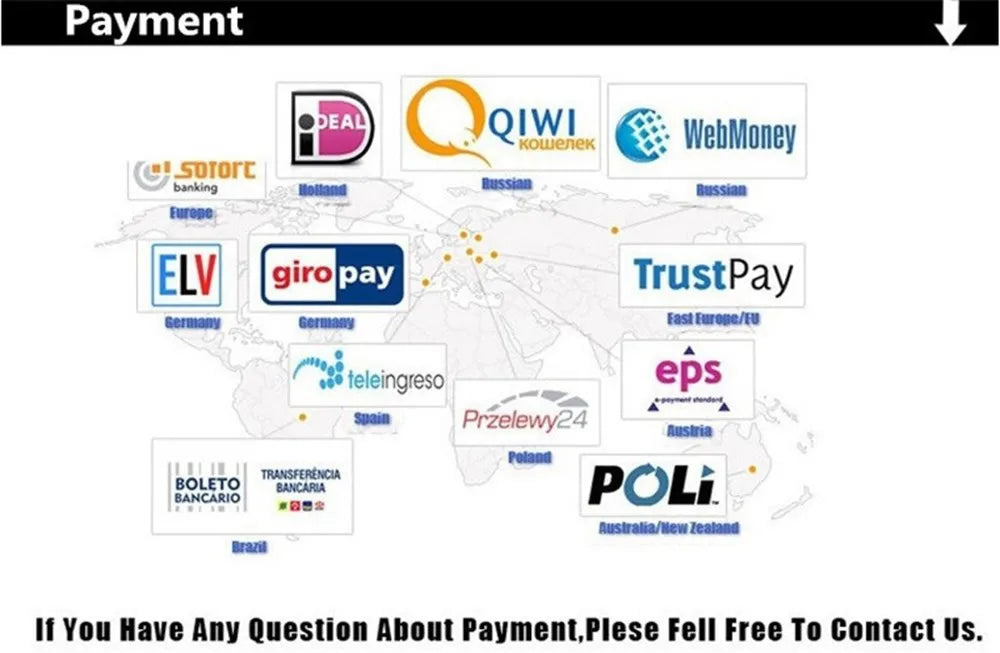 Artificial Flowers Silk Rose Wedding Bridal Bouquet Home Table Outdoor Garden Archway Ultraviolet Proof DIY Gift Room Decoration