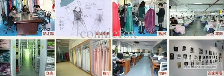 Black Mermaid Petticoat Wedding Dresses White Hoops Petticoat Crinoline Slip  Underskirt Girl Crinoline Bridal Accessories