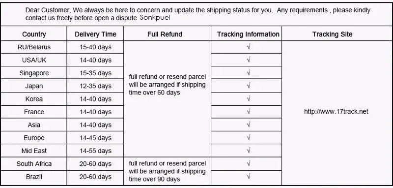 Summer Thin Breathable Prevent Mosquito Candy Color Kids Boys Girls Baby Pants