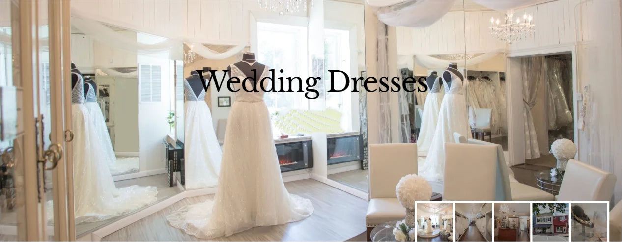 Cheap 6 Hoop Crinoline White Long Wedding Petticoat Ball Gown Dress Underskirt Skirt Half Slips Wedding Accessories