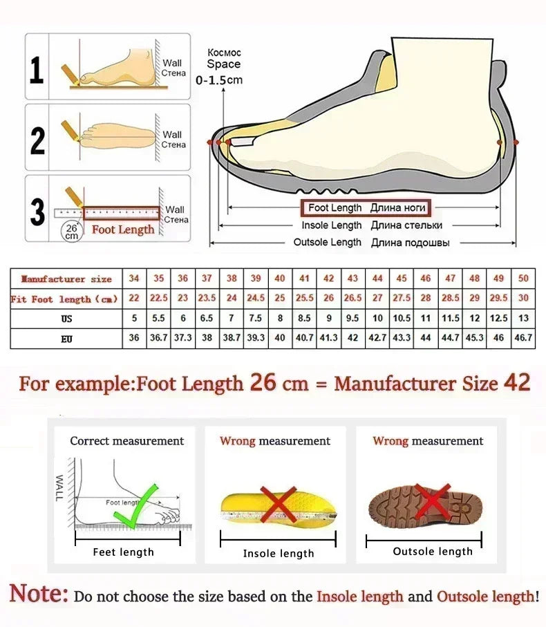 Women's Sandals 2026 Summer Sandals Women Heels Sandalias De Mujer Casual Wedges Footwear Summer Shoes Woman Soft Heeled Sandals