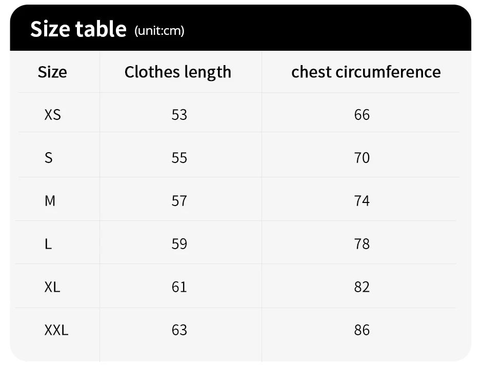 1/3 Pieces Four Seasons Thin Ladies Solid Color Joker Camisole Young Women Plus Size Comfortable and Sexy T-shirt Shirt Casual