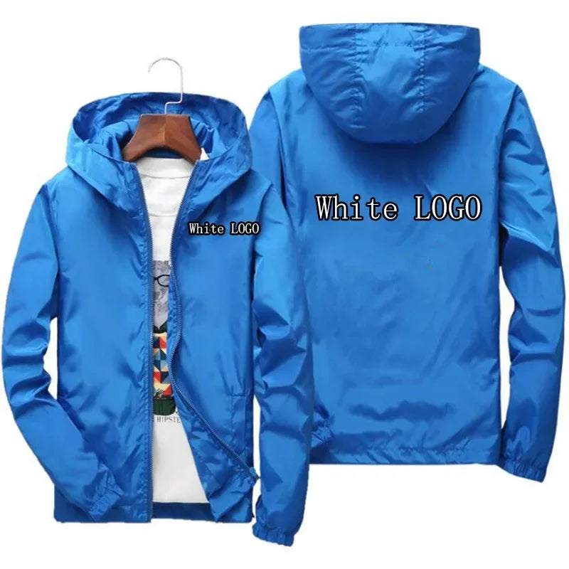 Custom Tailored Casual Jacket – Modern Fit Personalised Suit Style